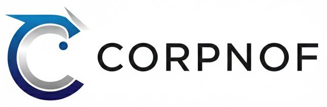 CORPNOF